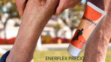 Como Comprar Enerflex En Argentina